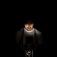 Illustration for article titled Shooting Challenge: Stage a Scene Gallery